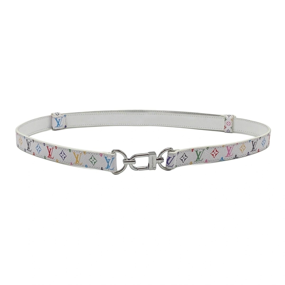 женский ремень louis vuitton,луи виттон monogram multicolore ремень,louis vuitton belt,louis vuitton monogram,ремень женский
