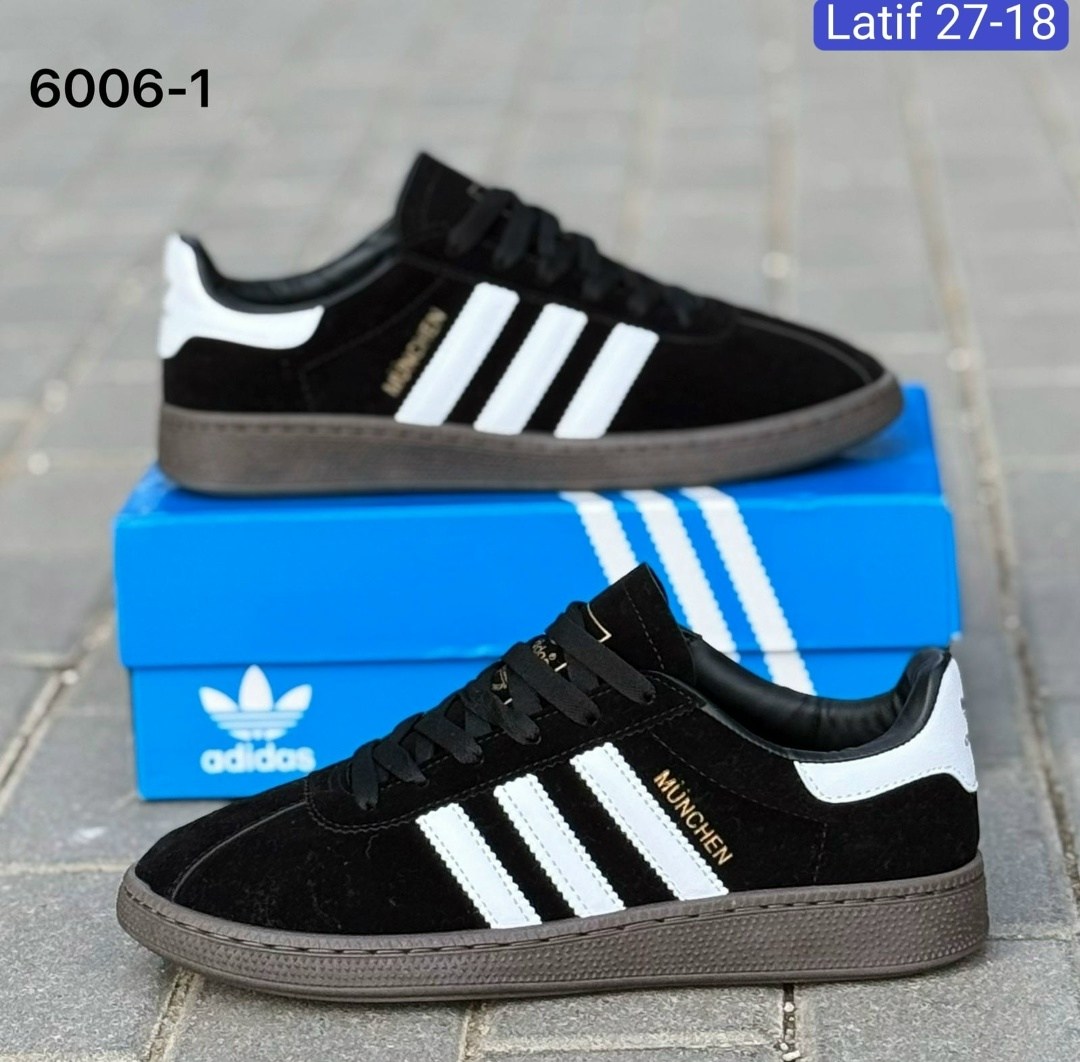 кроссовки adidas,кроссовки adidas spezial,,мужские кроссовки adidas gazelle,адидас кроссовки