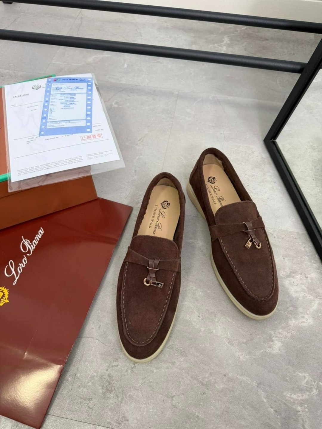 лоферы loro piana,лоферы мужские замшевые,лоферы лоро пиано,лоферы женские loro piana,лоферы замша