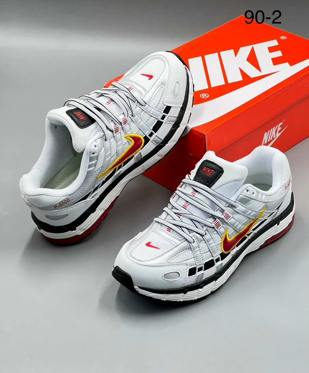 кроссовки nike p-6000,nike p-6000,nike p 6000 white,кроссовки nike,кроссовки найк п 6000