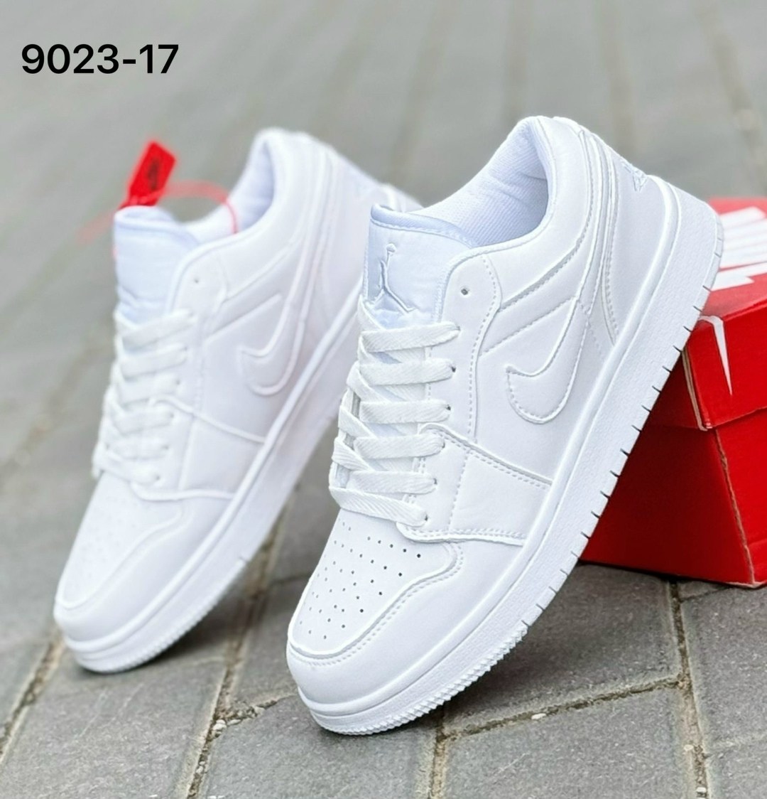 кроссовки nike air jordan 1 low,кроссовки мужские nike air jordan 1,nike air jordan 1 low,кроссовки мужские nike air jordan 1 low найк аир джордан,nike air jordan 1 low black white