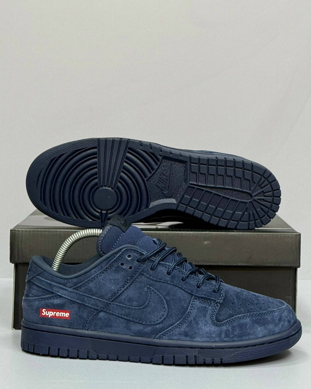кроссовки supreme,кроссовки nike air force 1 supreme,nike air force 1 low & supreme black,кроссовки,nike air force 1 supreme