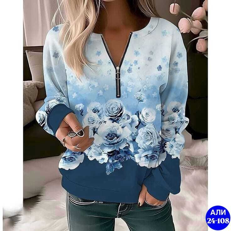 женская кофта,женская кофта больших размеров,блузка женская,,кофта блузка