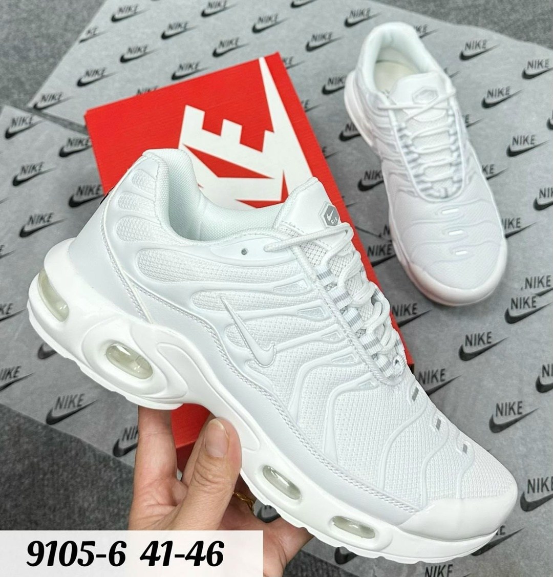кроссовки nike air max tn plus,nike air max tn plus,кроссовки nike air max plus,кроссовки nike air max tn plus ultra белые с серым,nike air max plus tn white and black
