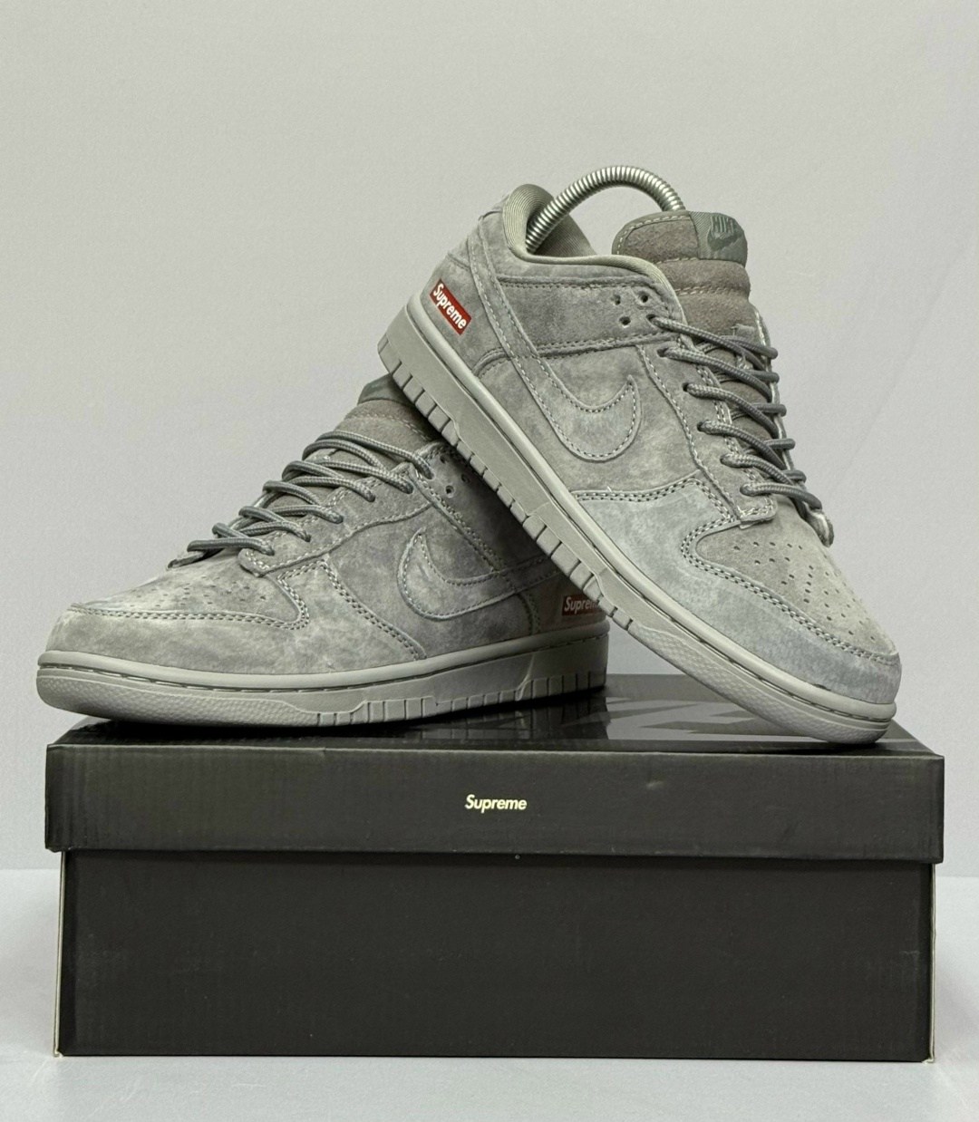 supreme кроссовки,кроссовки,спортивная ,кроссовки nike sb dunk low,