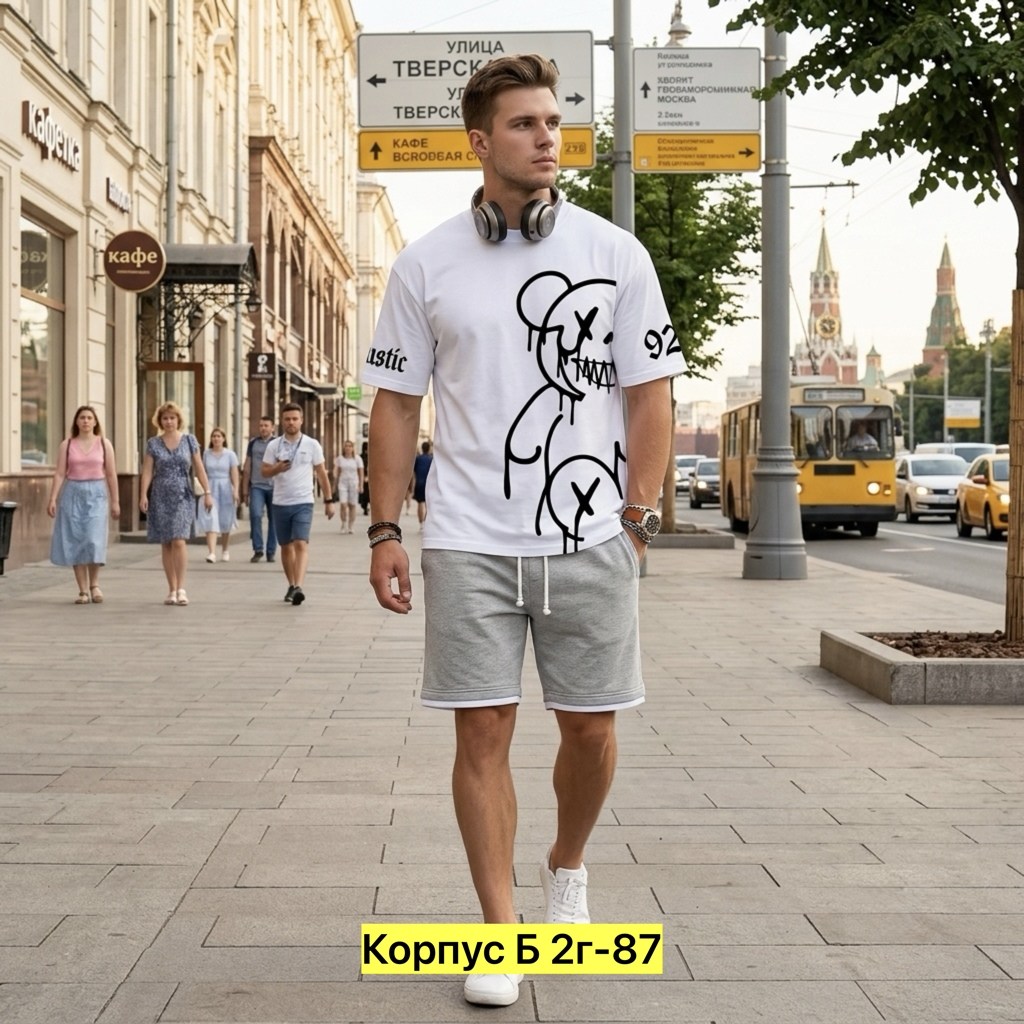 комплект одежды мужской,спортивные костюм мужские с шортами,костюм мужской спортивный,мужская мода,костюм для мужчин