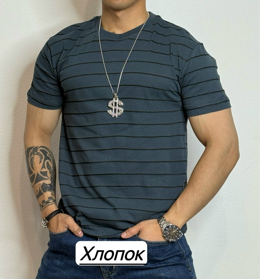 футболки для мужчин,мужская футболка,футболка синяя мужская,мужская футболка поло,футболка
