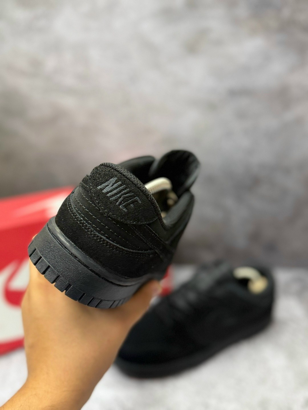 nike dunk low,nike dunk low black,nike sb dunk low black,nike sb dunk low,кроссовки