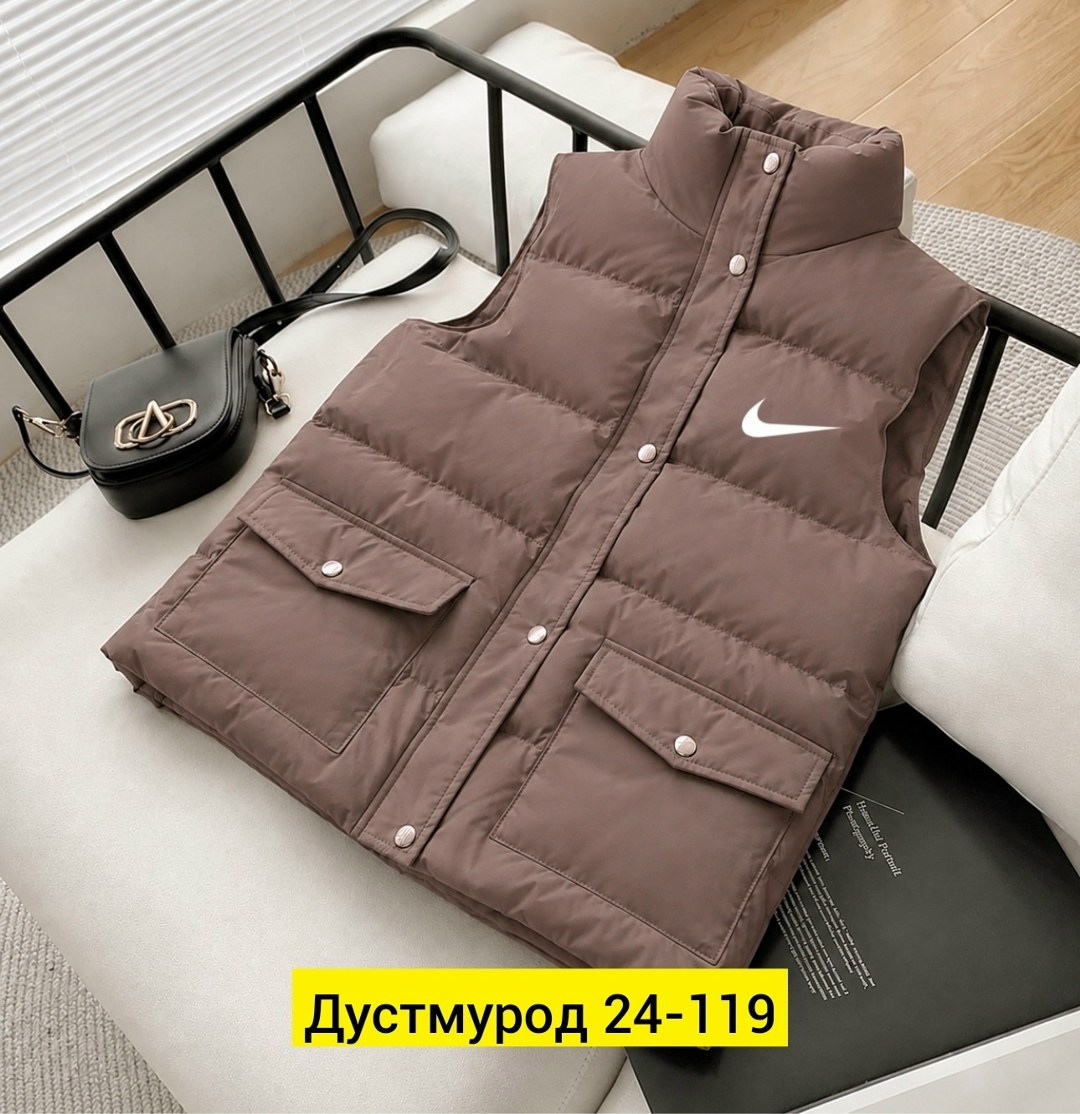 жилетка nike,жилетки,жилеты,жилет мужской,жилет nike