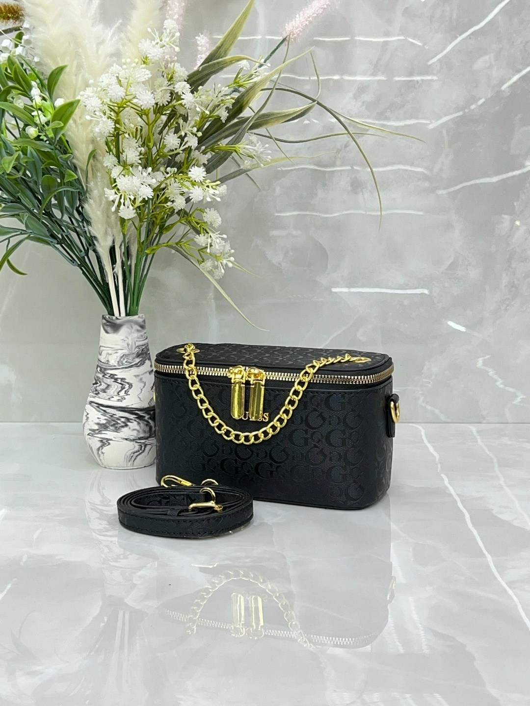 сумка женская guess,сумка guess,сумочка guess,сумка,женская сумка