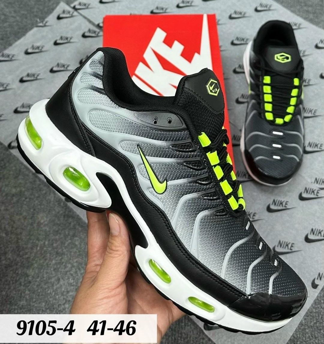 кроссовки nike air max tn plus,nike air max tn plus,кроссовки nike air max plus,кроссовки nike air max tn plus ultra белые с серым,nike air max plus tn white and black