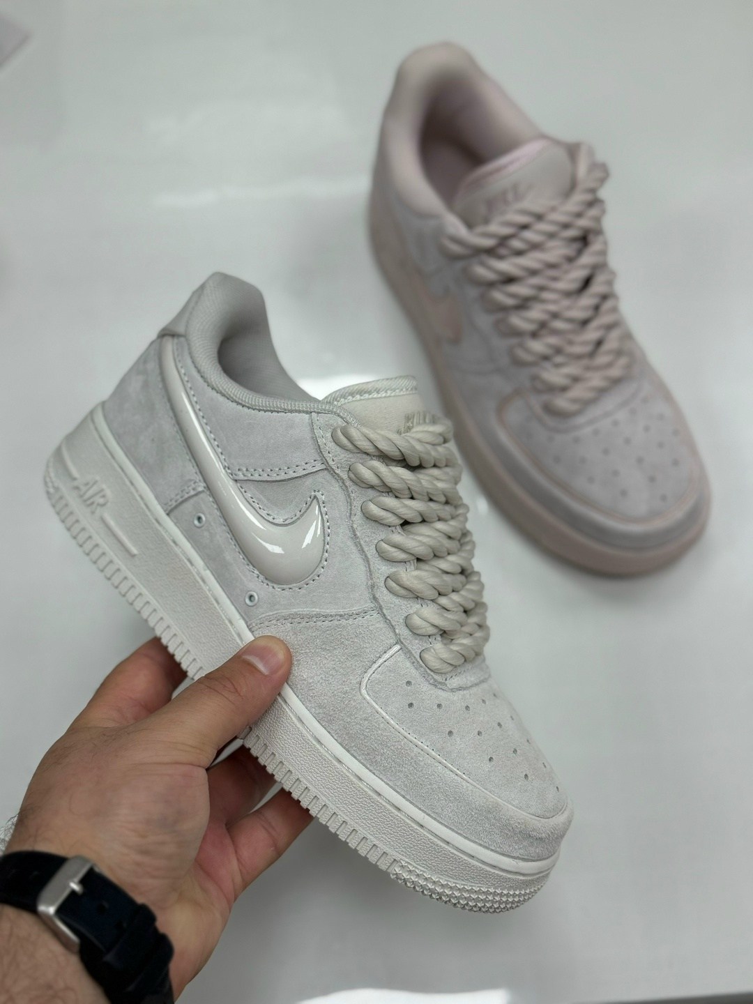 nike air force 1 07,кроссовки,nike air force 1 low,nike air force 1,женские кроссовки
