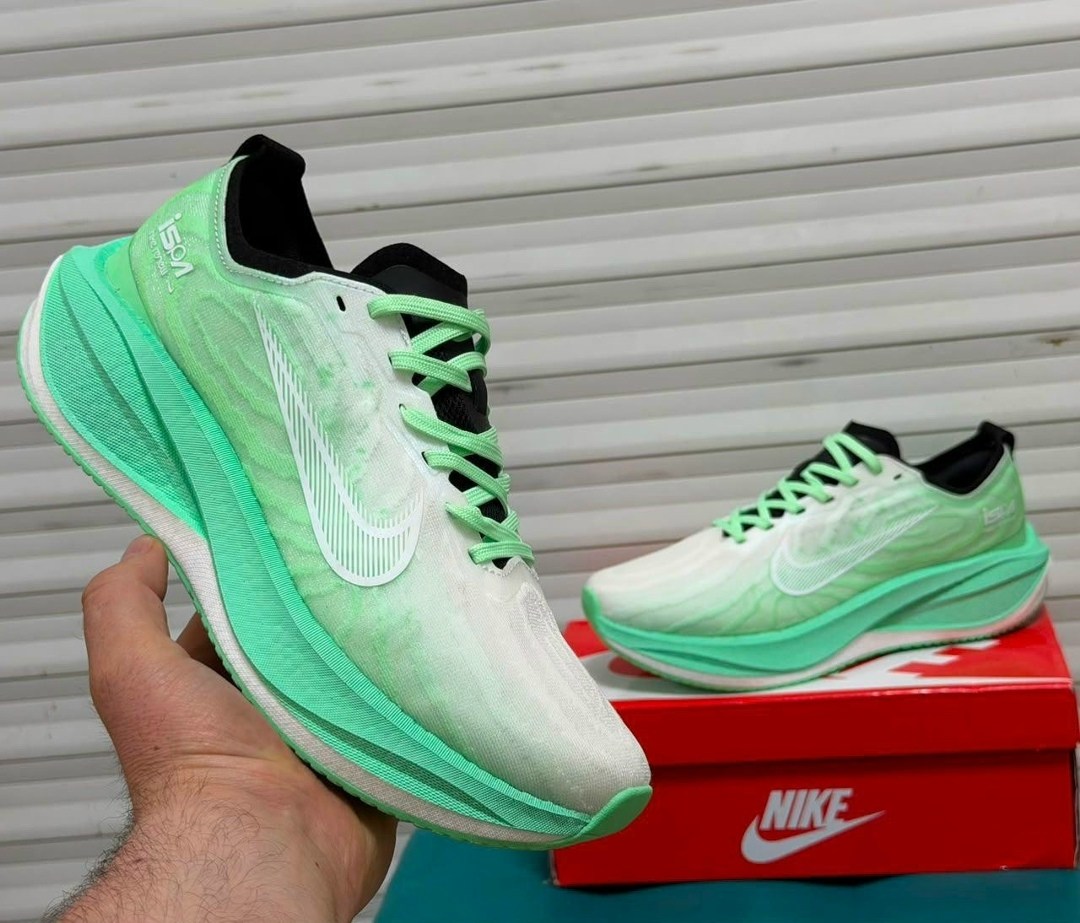 nike zoom vaporfly next 2,кроссовки nike zoomx vaporfly next 2,кроссовки,nike zoomx vaporfly,женские кроссовки nike zoomx vaporfly next 2