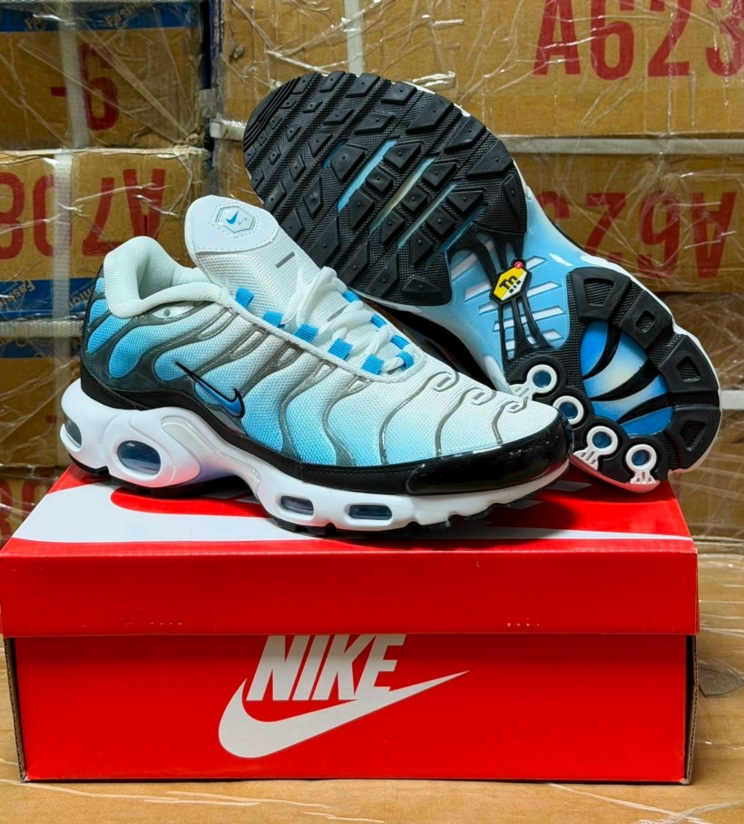 nike air max plus tn,nike air max plus tn blue,кроссовки nike tn air max plus,nike air max plus,nike tn air max