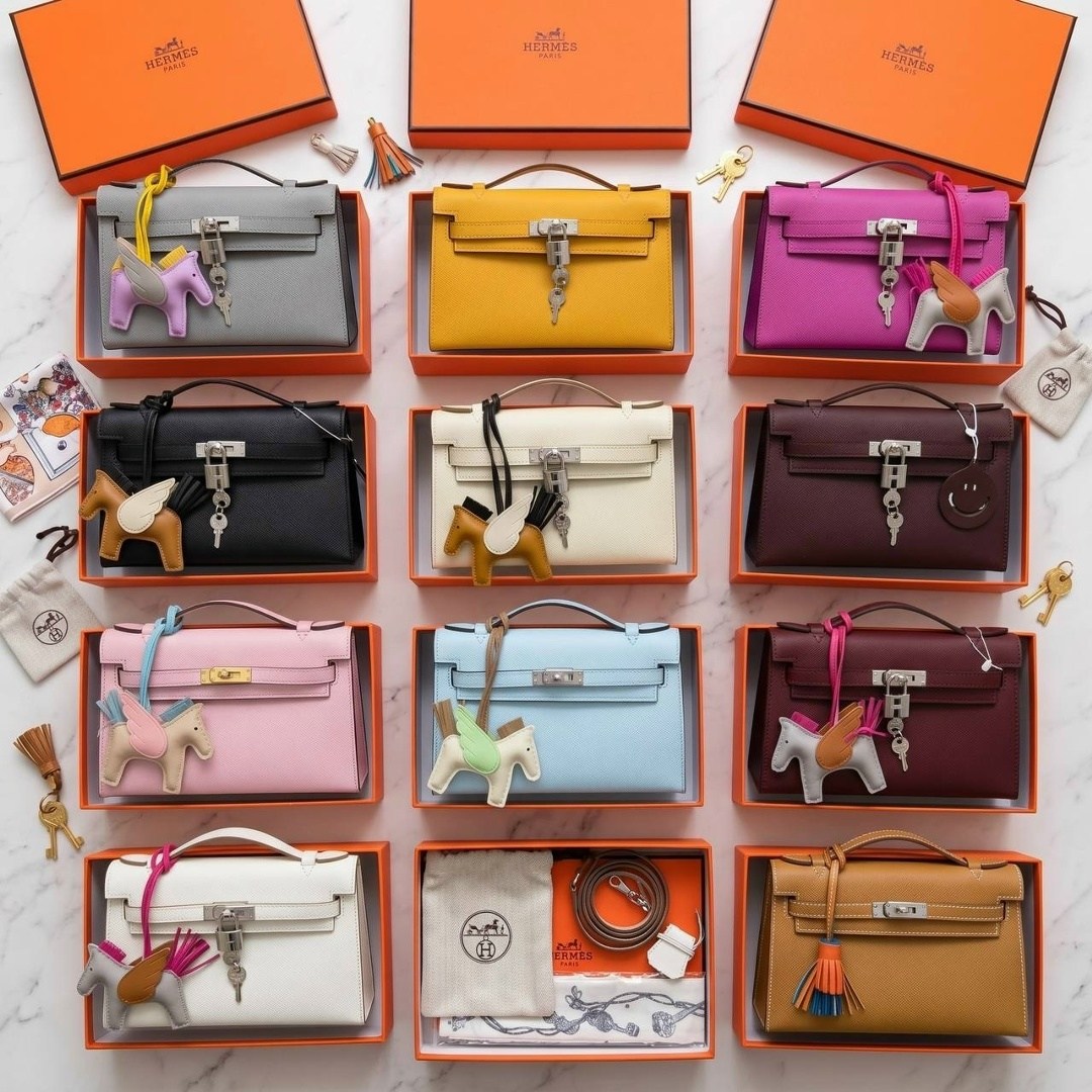сумка hermes,женская сумка hermes,hermes сумка на плечо,сумка гермес,сумка