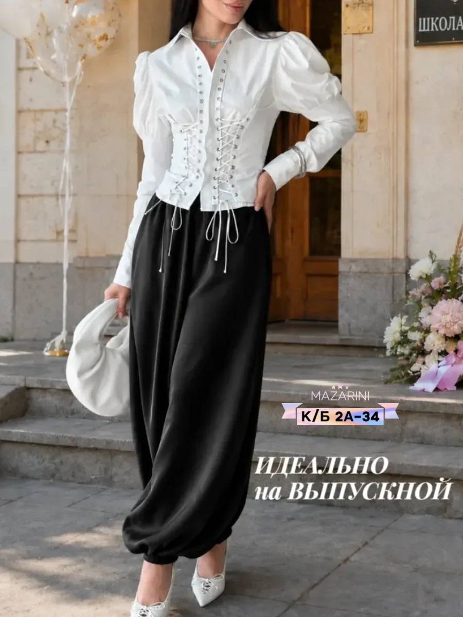 широкие брюки,женские брюки,брюки шелковые,штаны свободные,широкие штаны