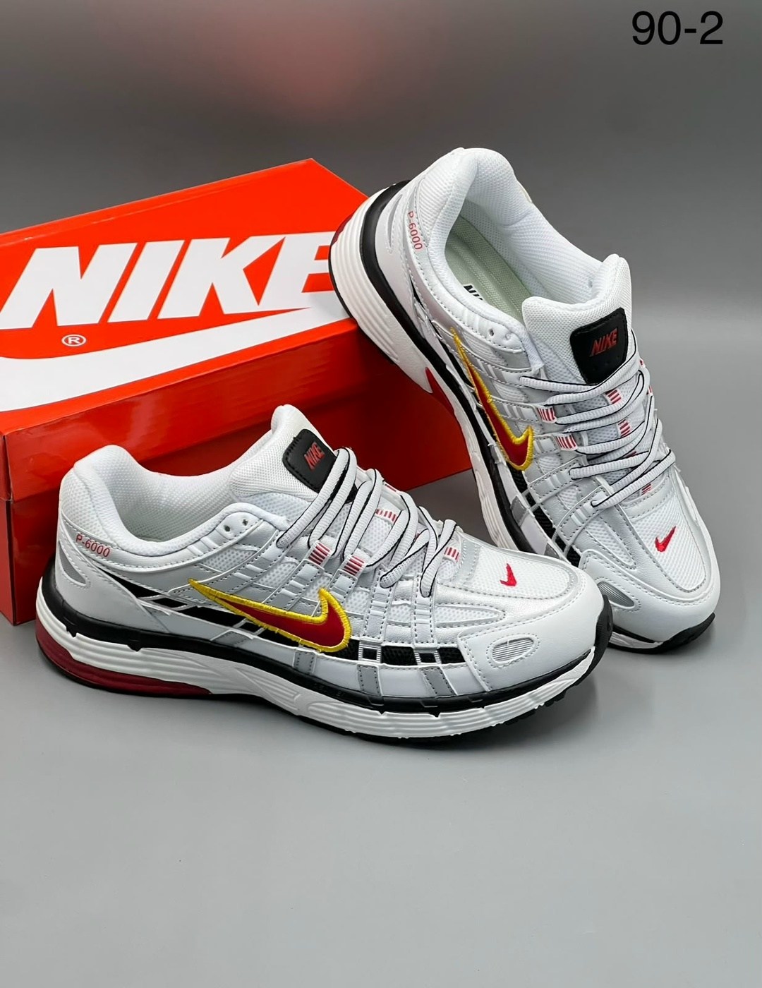 кроссовки nike p-6000,nike p-6000,nike p 6000 white,кроссовки nike,кроссовки найк п 6000