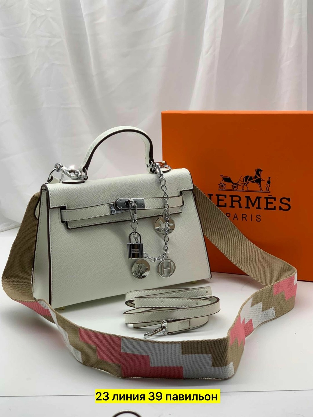 сумка гермес,сумка hermes,сумка,женская сумка hermes,сумочка женская