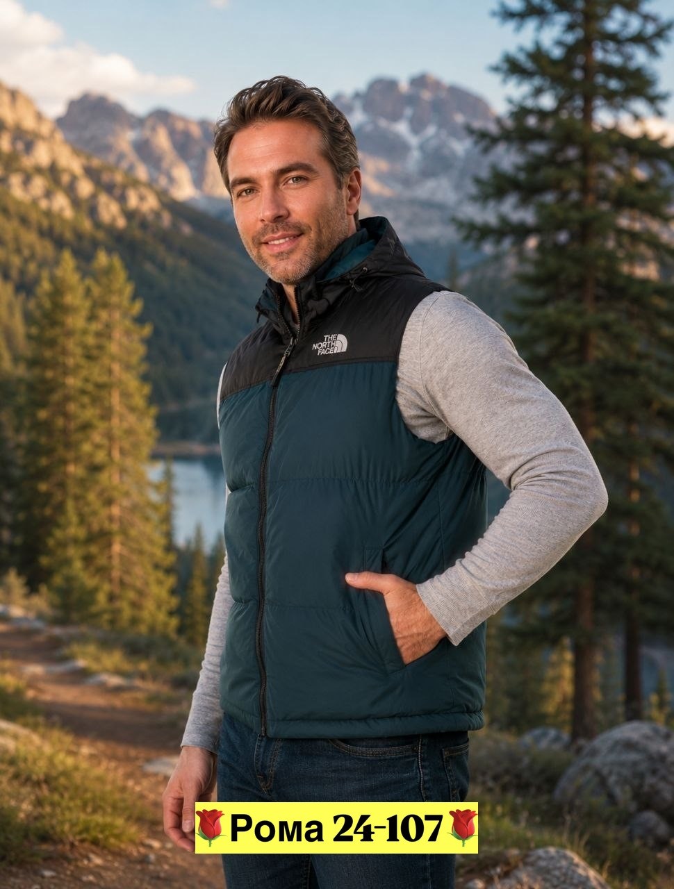 жилет мужской,жилет безрукавка,жилетки,жилеты the north face,жилетка мужская