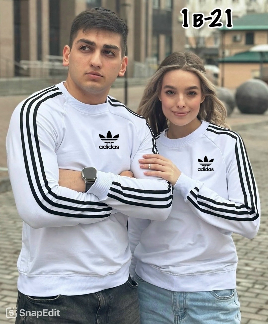 толстовки свитшот,свитшот adidas,свитшот мужской adidas,толстовка кофта,мужские толстовки adidas