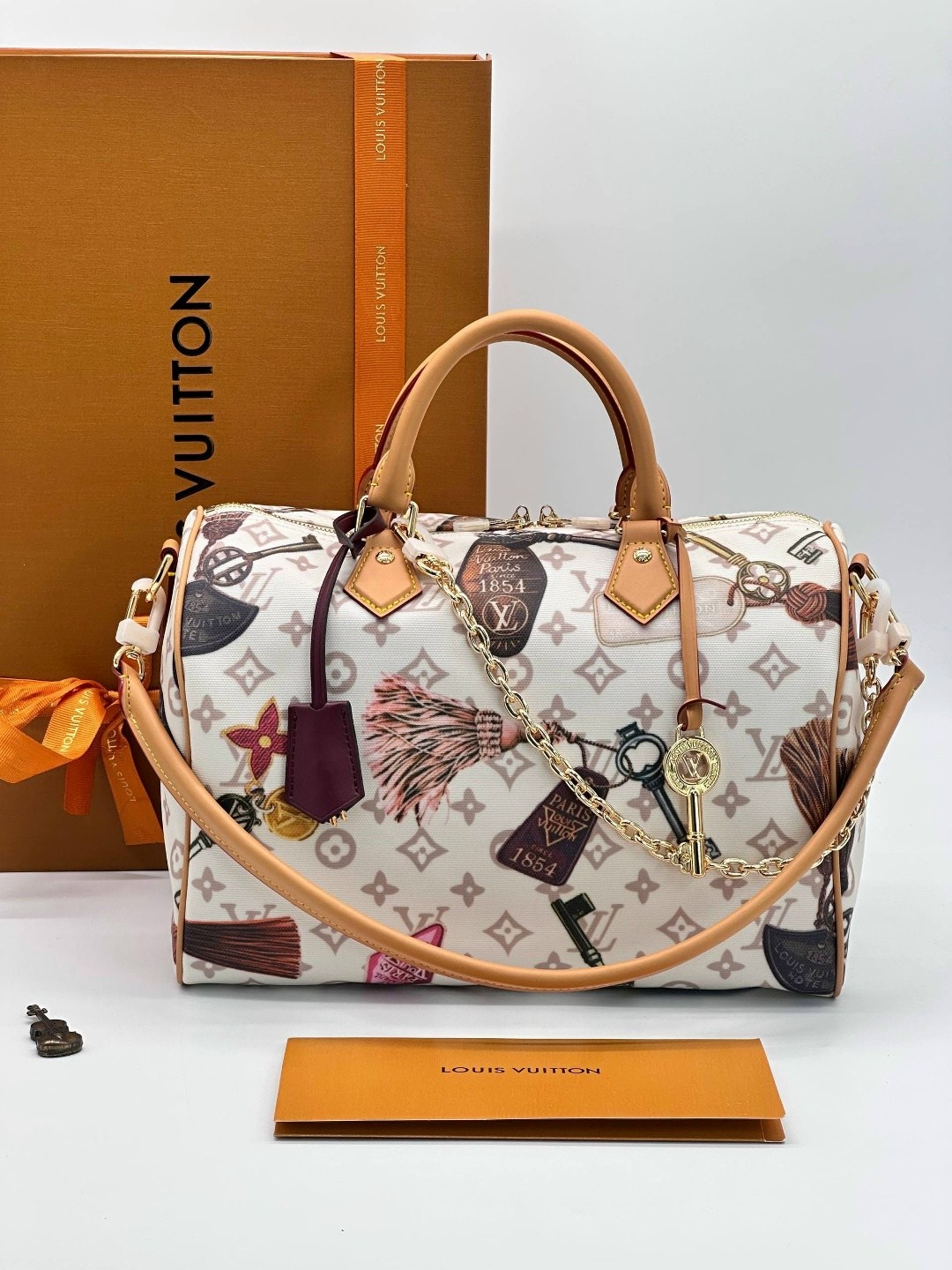 сумка женская louis vuitton,сумка louis vuitton,сумка бочонок луи виттон,louis vuitton сумка на плечо,сумка дорожная louis vuitton