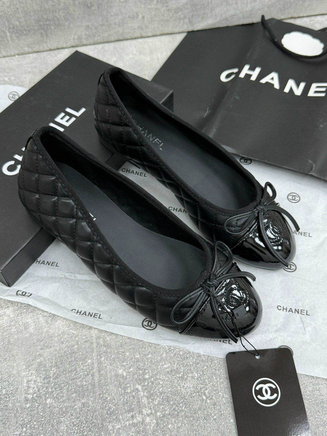 балетки chanel,женские кожаные балетки chanel 2026-2026 черные,балетки женские chanel,балетки шанель,туфли chanel
