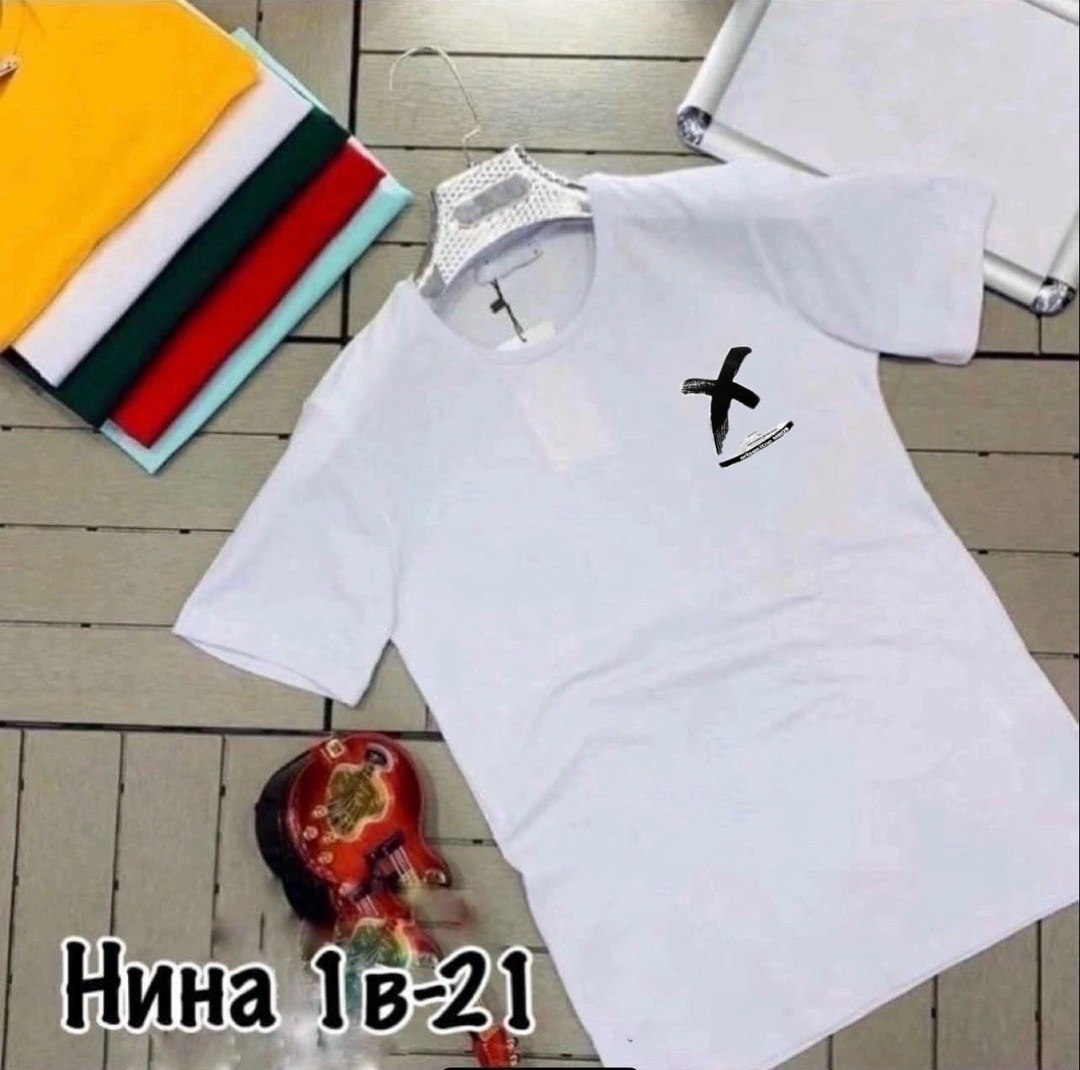 футболки мужские,футболки для мужчин,футболка,футболки для мальчика,футболка летняя мужская
