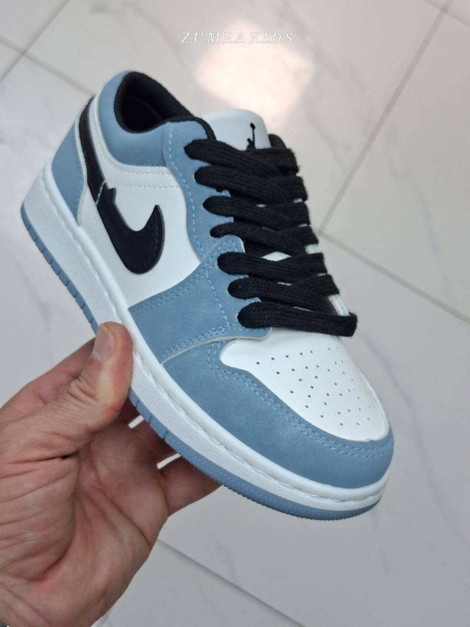 nike air jordan 1 low milan,кроссовки женскиe,спортивная , женская,кроссовки nkjd