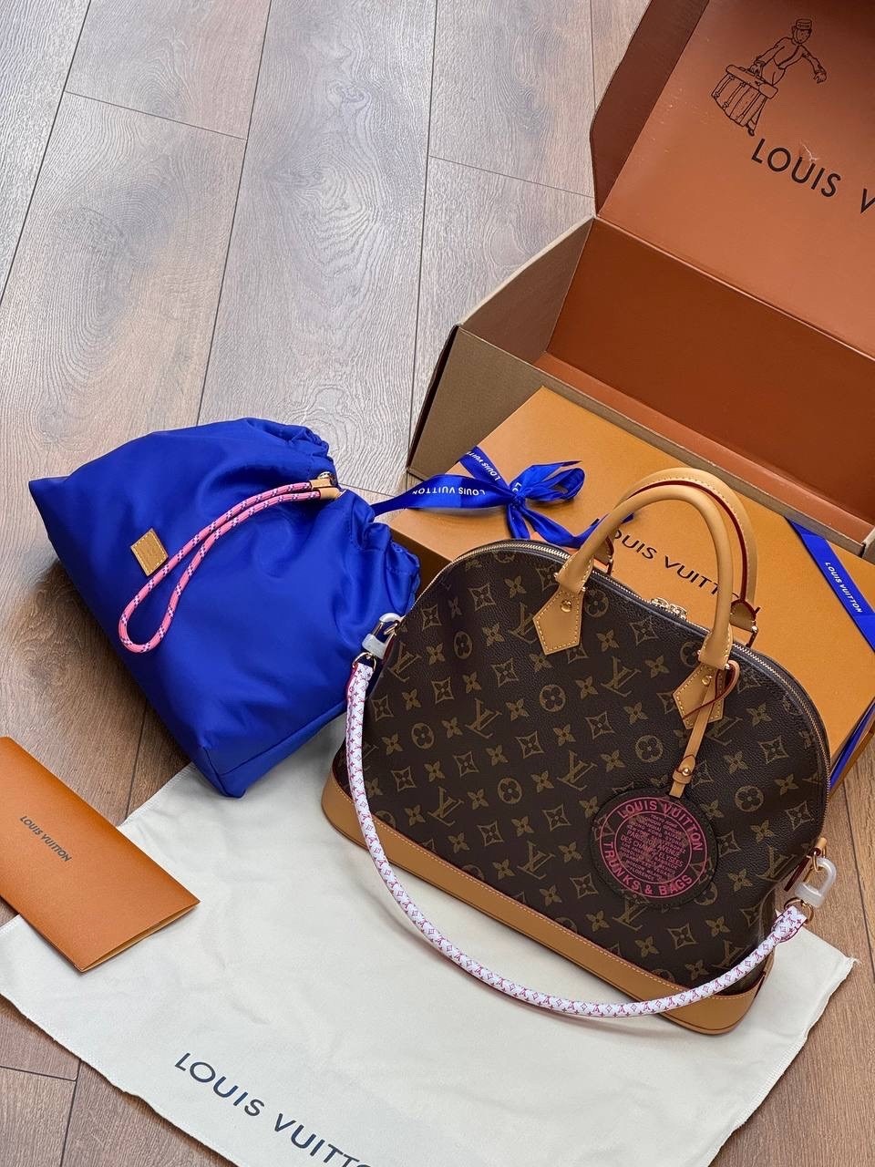 сумка louis vuitton,сумки луи виттон оригиналы,женская сумка louis vuitton,сумка луи виттон,louis vuitton monogram