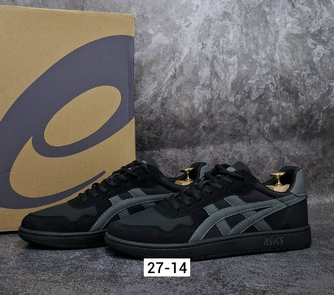 мужские кроссовки asics,asics кроссовки мужские asics,кроссовки asics,кроссовки asics gel kahana 8,кроссовки мужские asics gel kahana 8
