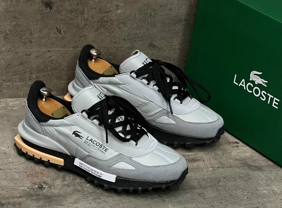 кроссовки мужские lacoste,кроссовки lacoste,кроссовки мужские lacoste elite active,мужские кроссовки,