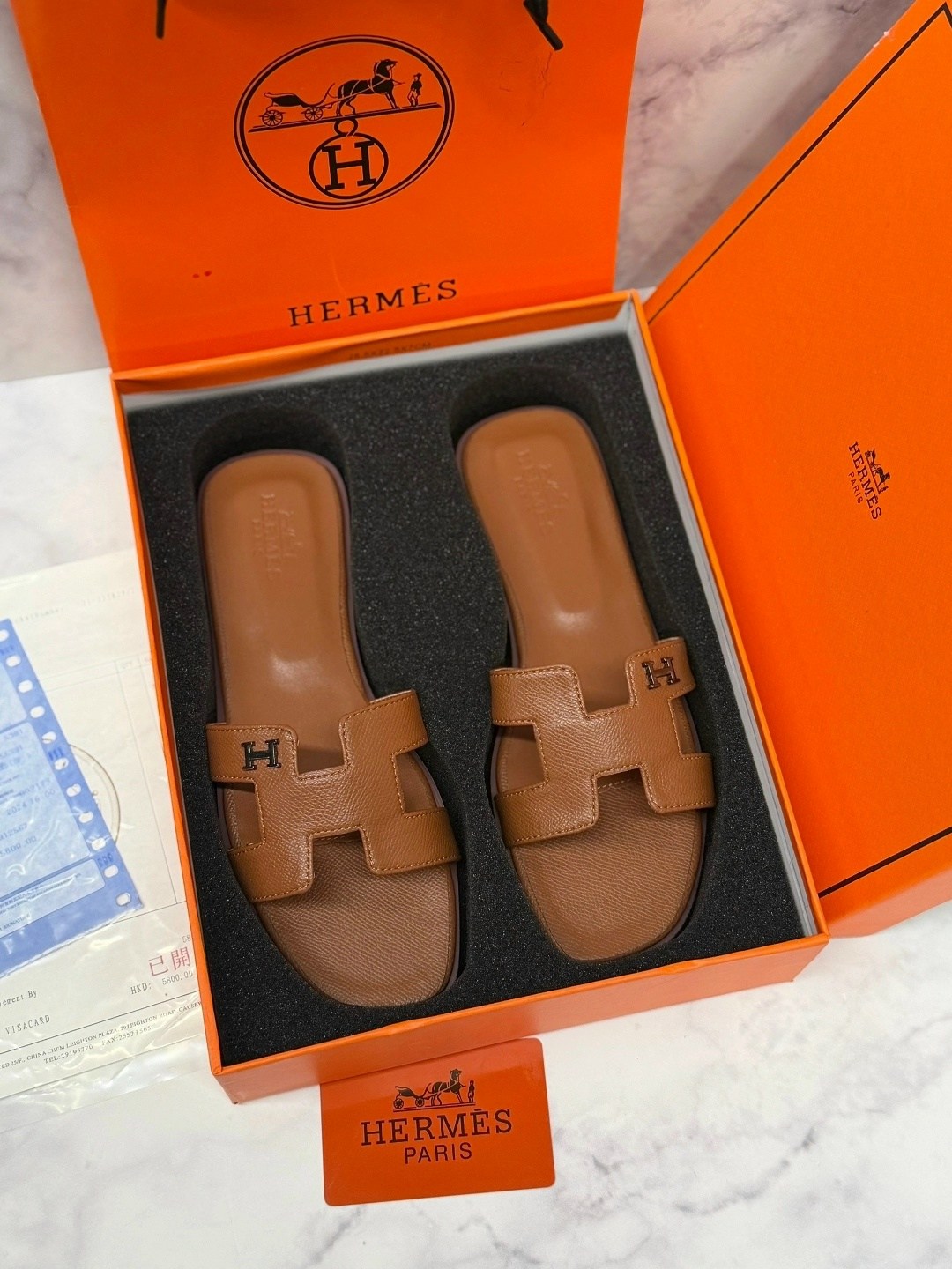 шлепанцы hermes,шлепки hermes женские,шлепки хермес оран,шлепки эрмес,шлепки эрмес оран