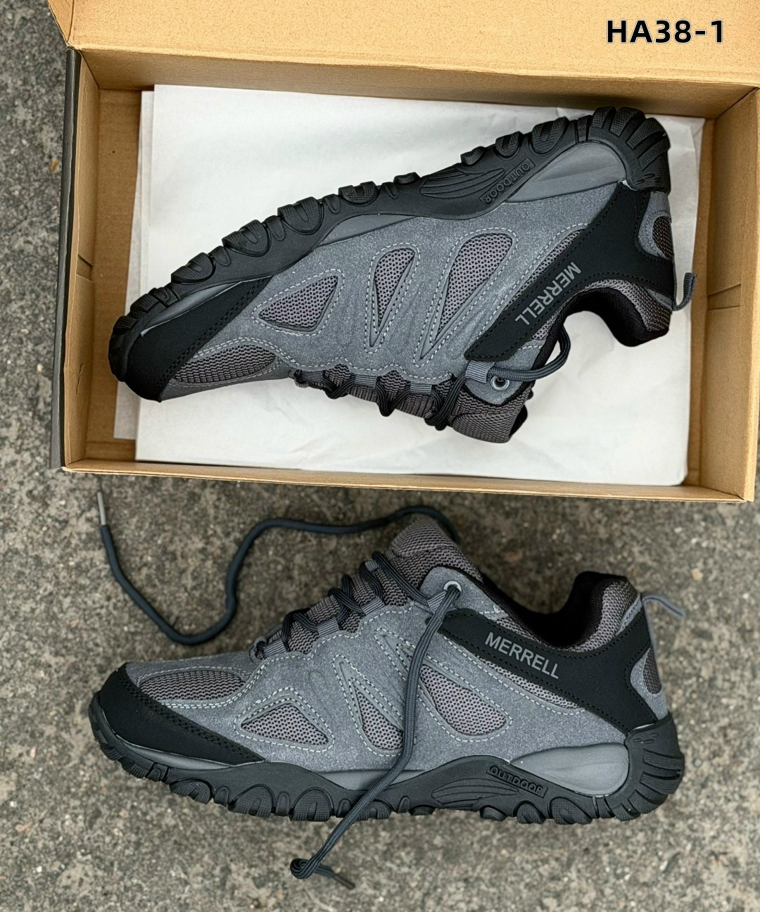 merrell yokota 2,кроссовки merrell,кроссовки мужские merrell,кроссовки треккинговые,merrell