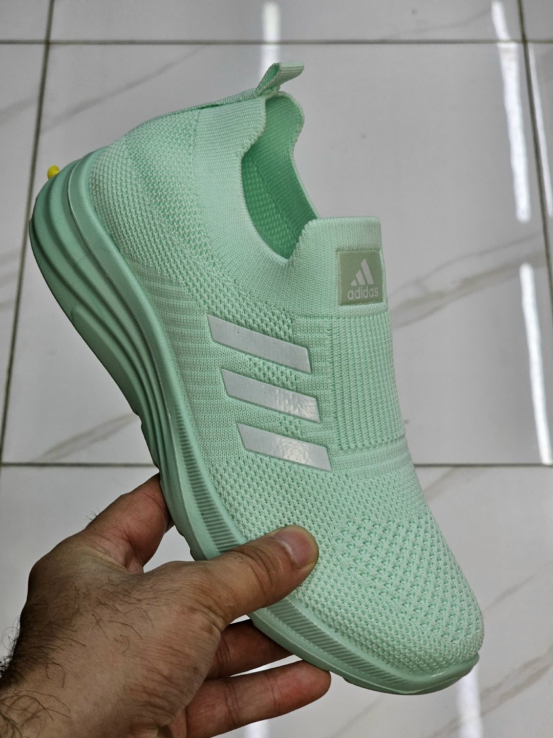 кроссовки,кроссовки nike,спортивная ,удобные кроссовки,кроссовка