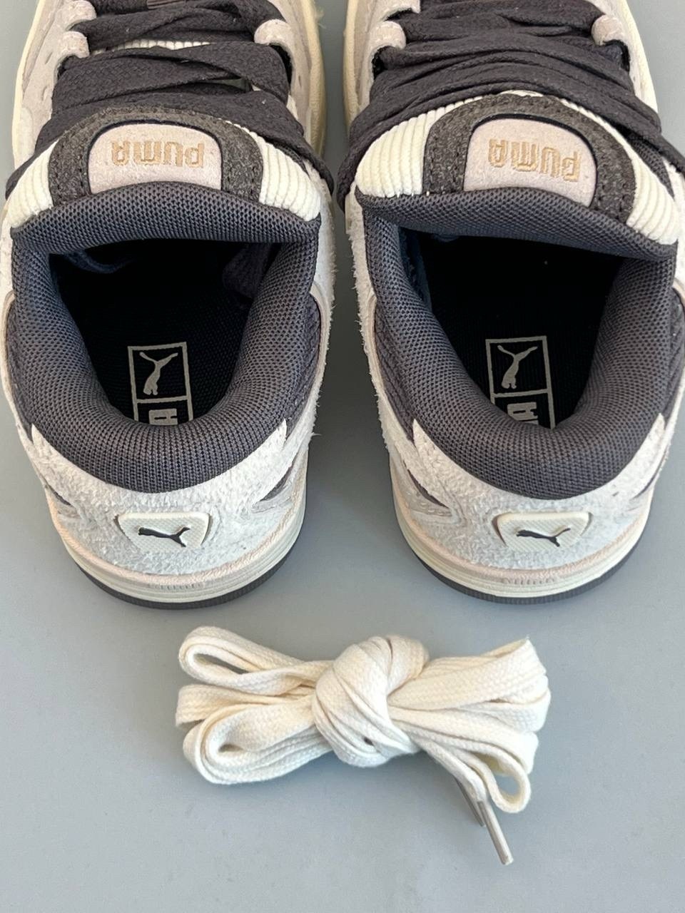 кроссовки puma,кроссовки,кроссовки puma 180,кроссовки замша,мужские кроссовки puma