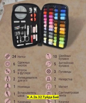 Одежда