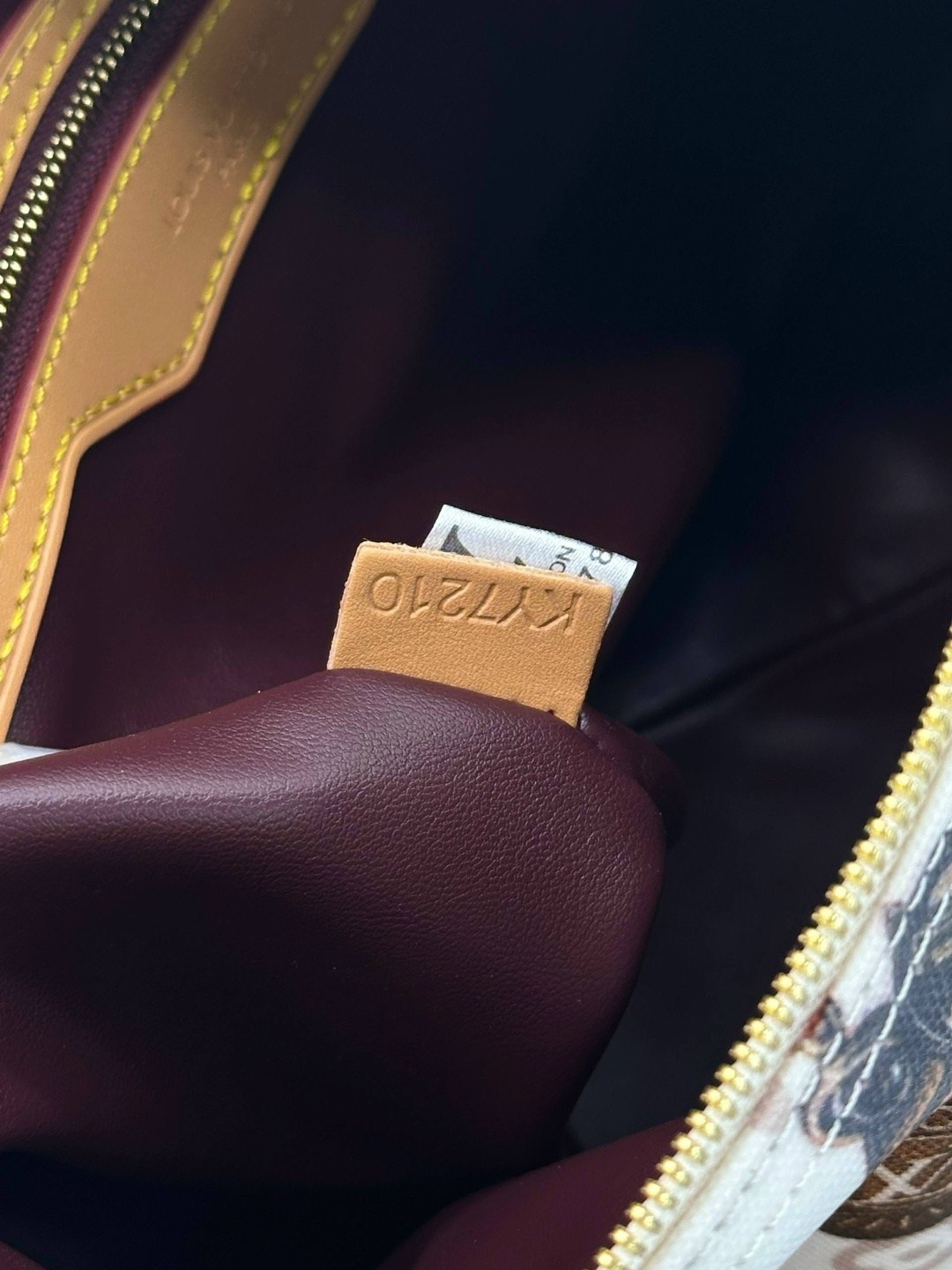 сумка женская louis vuitton,сумка louis vuitton,сумка бочонок луи виттон,louis vuitton сумка на плечо,сумка дорожная louis vuitton