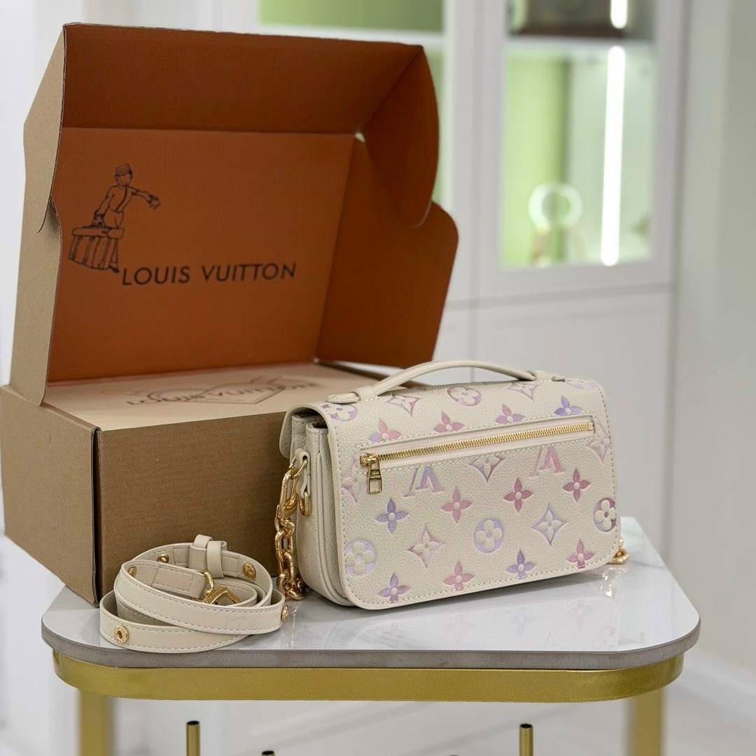 сумка louis vuitton,louis vuitton сумка на плечо,женская сумка louis vuitton,сумка louis vuitton через плечо,louis vuitton pochette metis