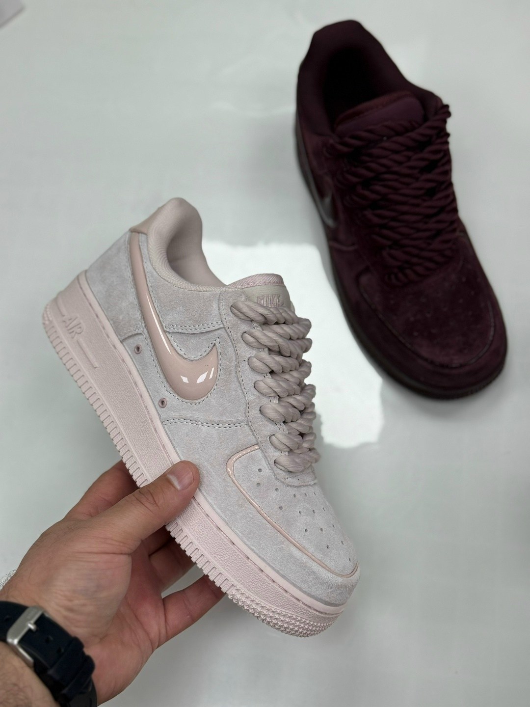 nike air force 1 07,кроссовки,nike air force 1 low,nike air force 1,женские кроссовки