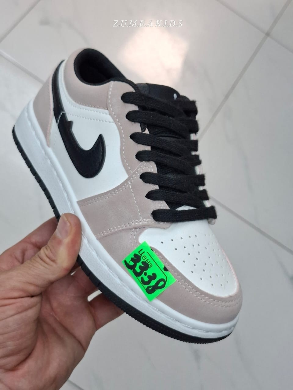 nike air jordan 1 low milan,кроссовки женскиe,спортивная , женская,кроссовки nkjd