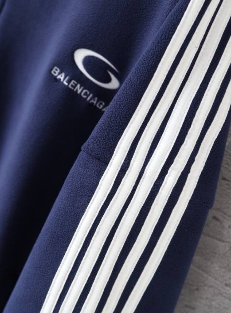 олимпийка sst adidas originals,adidas original олимпийка,олимпийка адидас ориджинал,олимпийка adidas originals синий,толстовка мужская