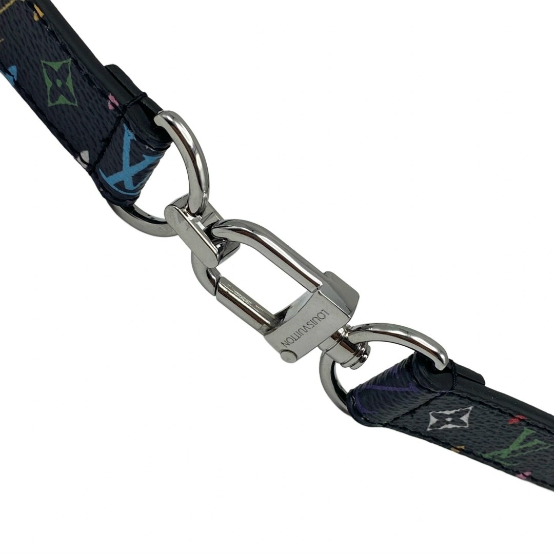 женский ремень louis vuitton,луи виттон monogram multicolore ремень,louis vuitton belt,louis vuitton monogram,ремень женский