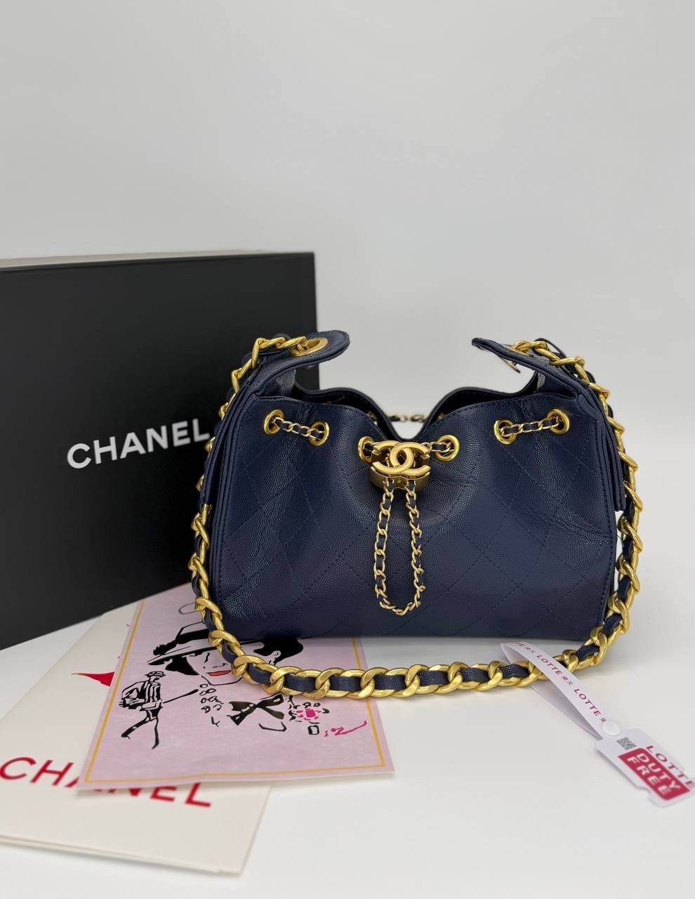 сумка chanel,сумка женская chanel,сумка chanel сумка chanel,сумка шанель,сумочка chanel