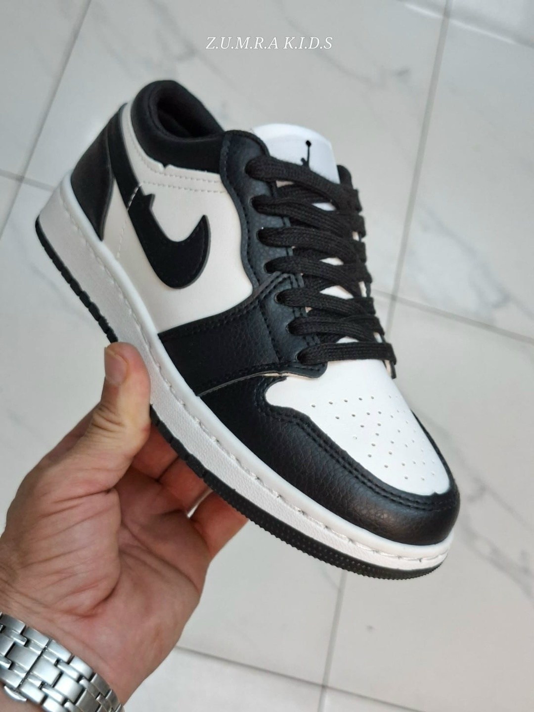air jordan 1 low triple white,кроссовки,кроссовки nike air jordan 1 low,nike air jordan 1 low,белые мужские кроссовки nike