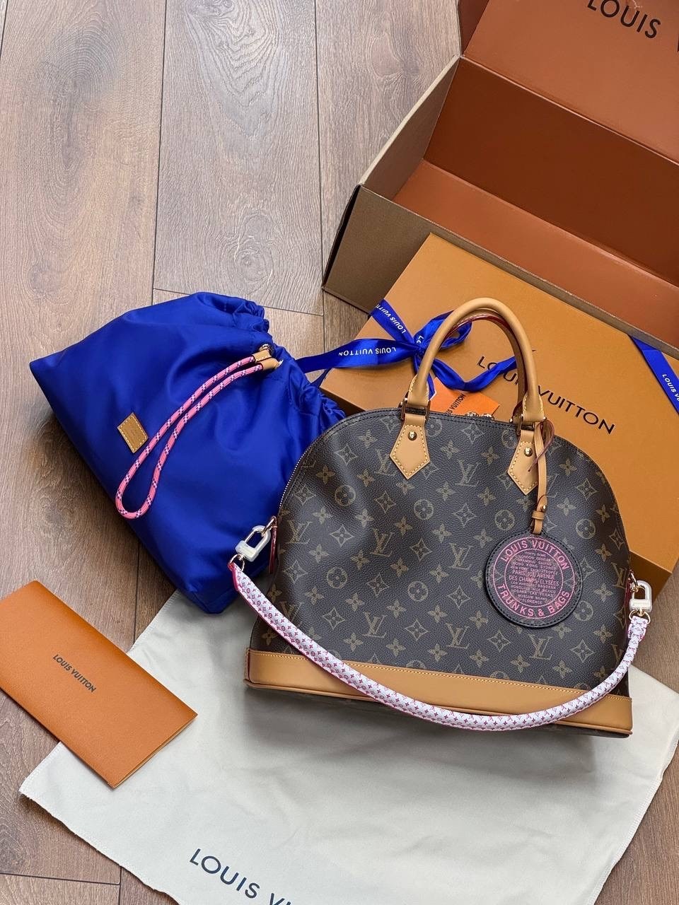 сумка louis vuitton,сумки луи виттон оригиналы,женская сумка louis vuitton,сумка луи виттон,louis vuitton monogram