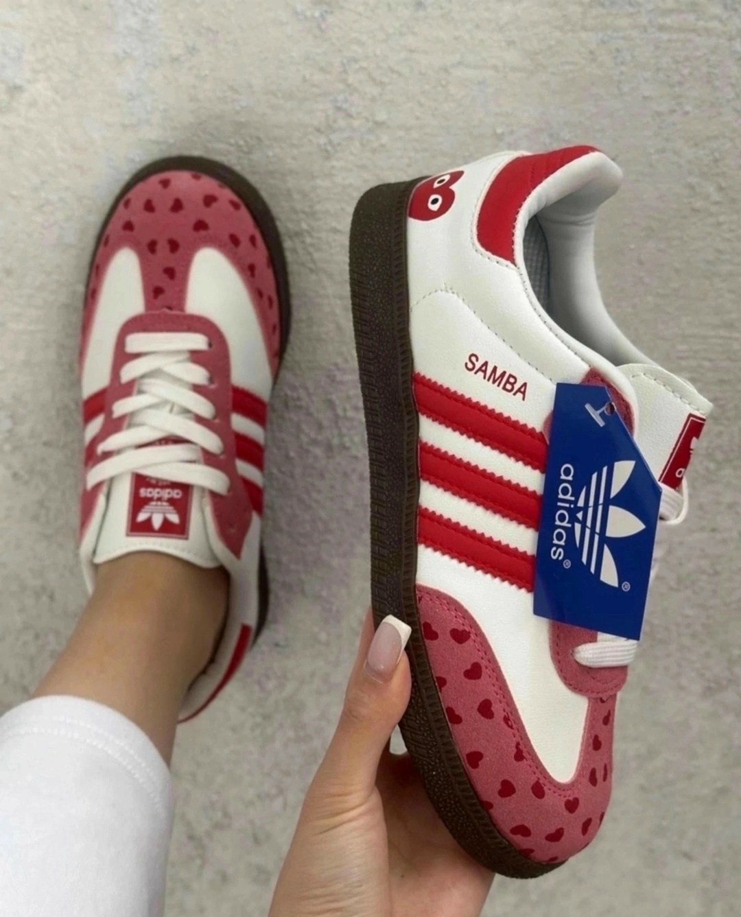 кроссовки женские adidas,кроссовки женские красные,кроссовки adidas samba,женские кроссовки,