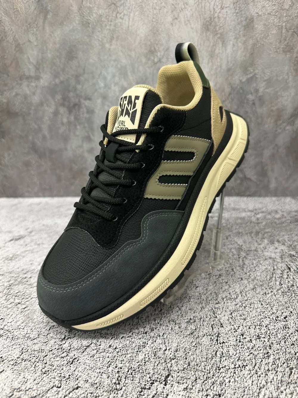 мужские кроссовки adidas,кроссовки adidas,кроссовки,мужская  кроссовки,мужские кроссовки