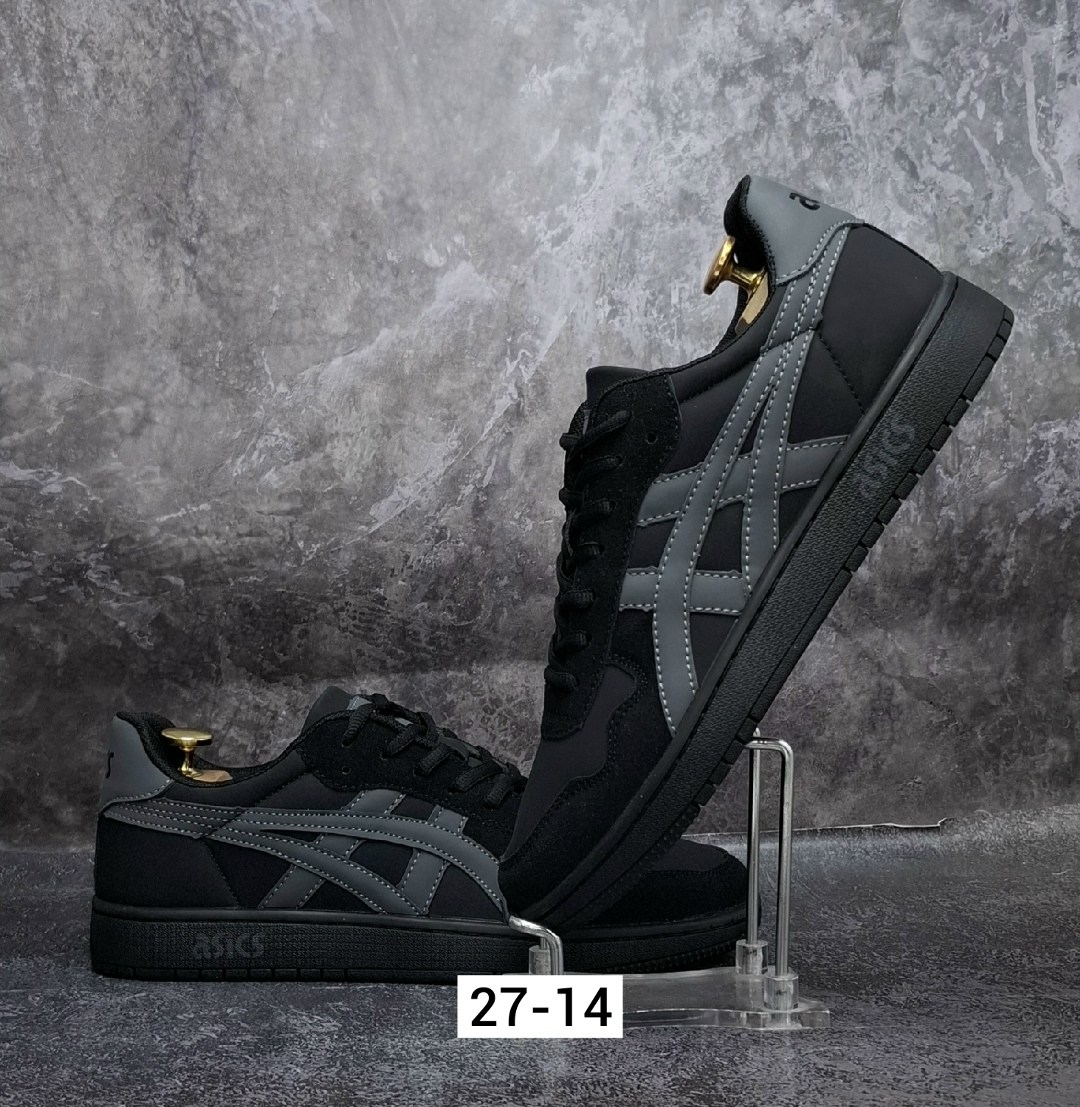 мужские кроссовки asics,asics кроссовки мужские asics,кроссовки asics,кроссовки asics gel kahana 8,кроссовки мужские asics gel kahana 8