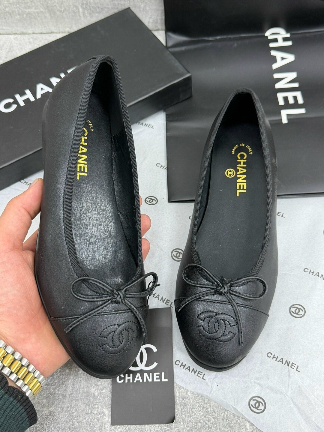 балетки chanel,женские кожаные балетки chanel 2026-2026 черные,балетки шанель,туфли chanel,балетки женские chanel