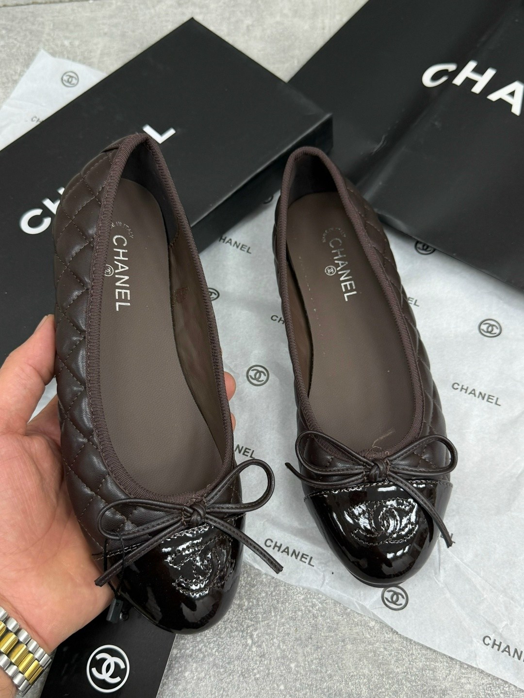 балетки chanel,женские кожаные балетки chanel 2026-2026 черные,балетки женские chanel,балетки шанель,туфли chanel